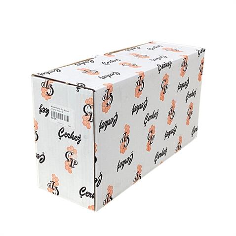 ÇERKEZ STOP LAMBASI DIŞ (ÇAMURLUK) (DUYLU) FIAT ALBEA SOLE 2006 > SOL