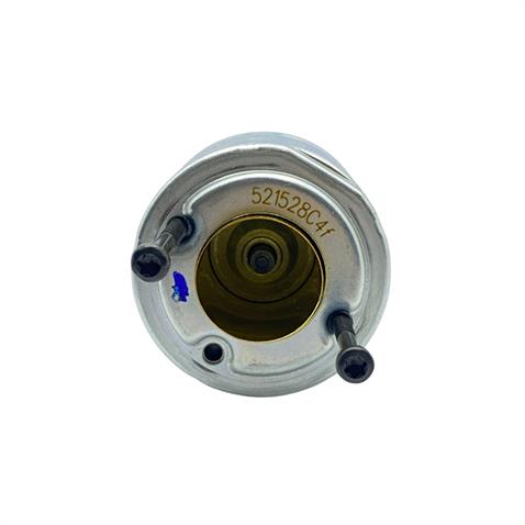 VALEO 12V MARŞ OTOMATİĞİ (2/3 DELİK) 1.3 MULTIJET/1.3 CDTI