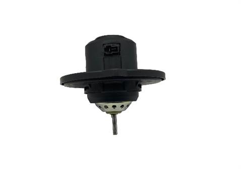 12V KALORİFER MOTORU HYUNDAI H1/H100/STAREX 1997-2008 OEM