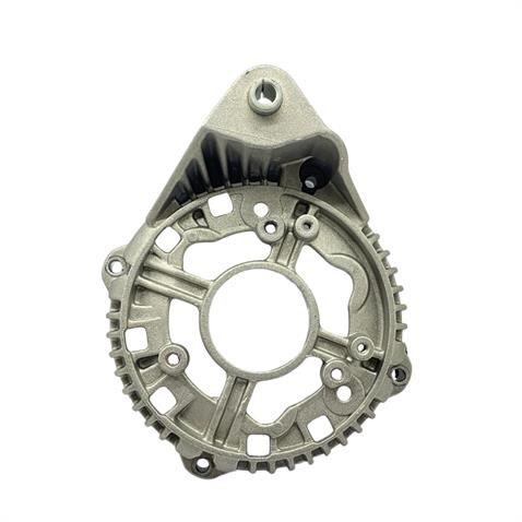 BOSCH ALTERNATÖR ARKA KAPAK FORD ESCORT