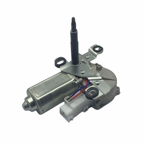 12V ARKA SİLECEK MOTORU FIAT TIPO