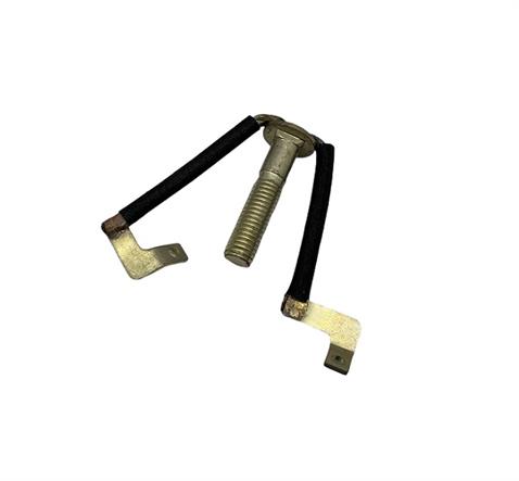 MARŞ ŞASE CIVATASI DELCO TİPİ (KABLOLU) 42MT