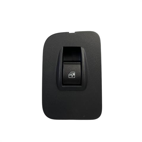 OPAR CAM ANAHTARI (TEKLİ SAĞ KAPI) CITROEN NEMO-FIAT FIORINO-PEUGEOT BIPPER