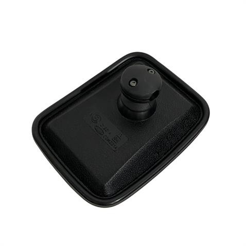 DIŞ DİKİZ AYNASI MANUEL FORKLİFT-ISUZU CHAMPION-IVECO EUROCARGO