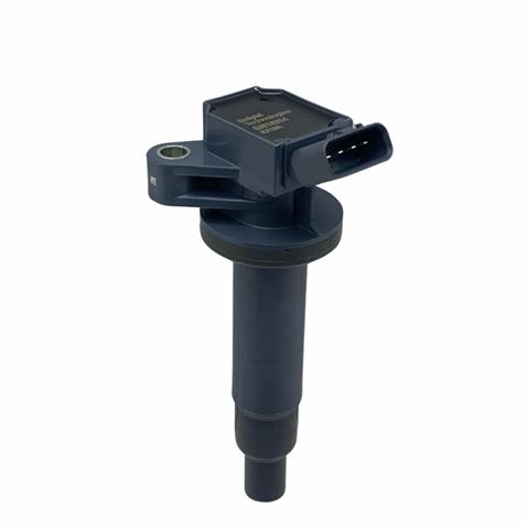 DELPHI ATEŞLEME BOBİNİ (4 FİŞ) CITROEN C1-PEUGEOT 108-TOYOTA COROLLA/YARIS/AURIS/AVENSİS/RAV4