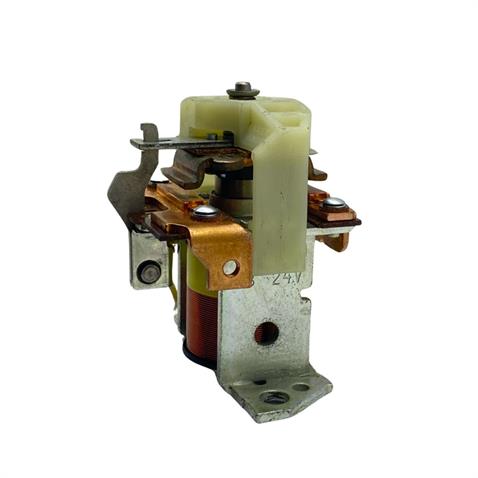EFEL 24V MARŞ OTOMATİĞİ 4HP (EFEL 22108)