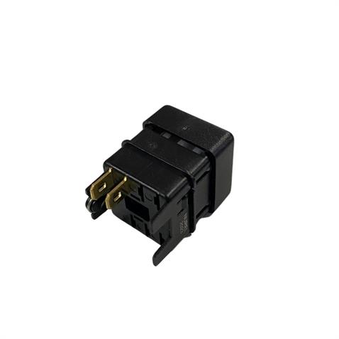 ÖN SİS ANAHTARI TOFAŞ DOĞAN SLX/KARTAL SLX