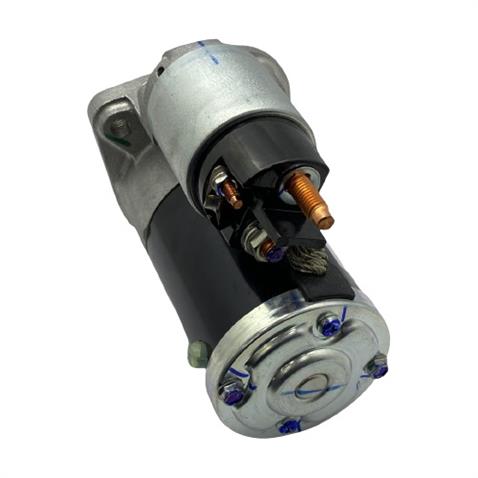 MITSUBISHI 12V MARŞ MOTORU 8 DİŞ 0.85 KW CLIO/MEGANE ORJ.