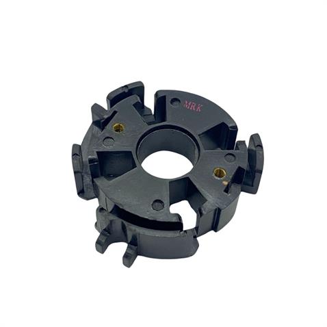 12V MARŞ KÖMÜR YUVASI ISKRA TİPİ LADA SAMARA