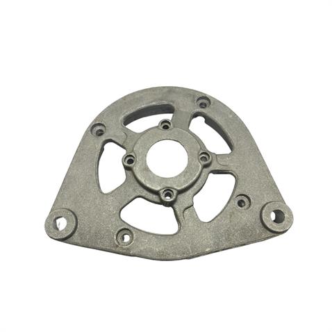 ALTERNATÖR ÖN KAPAK BOSCH TİPİ MAGIRUS DEUTZ