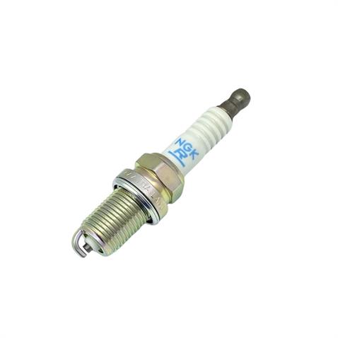 NGK ATEŞLEME BUJİSİ BKR6EZ (NIKEL) CITROEN-DACIA-FIAT-HYUNDAI-ISUZU-MAZDA-MERCEDES-RENAULT-SKODA