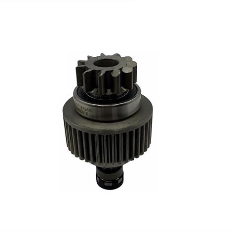 MARŞ DİŞLİSİ HITACHI TİPİ 11 DİŞ RULMANLI (KISA) ISUZU CHAMPION