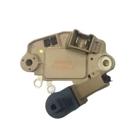 12V KÖMÜRLÜ KONJEKTÖR VALEO TİPİ (SOKETLİ 2 FİŞ) RENAULT LAGUNA/SAFRANE TWINGO