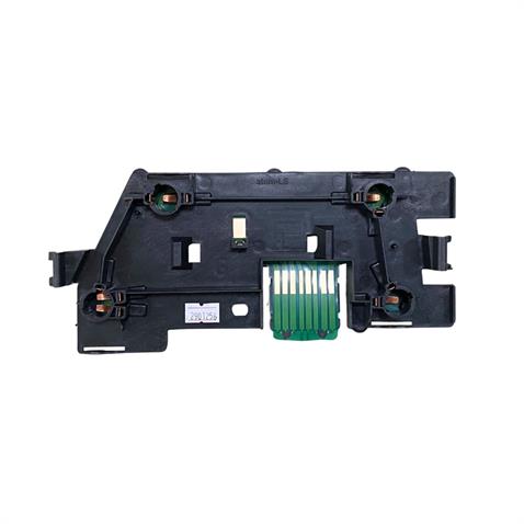 STOP DEVRE DUYU RENAULT R9 1997 > SOL