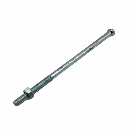ALTERNATÖR SAPLAMASI MAKO TİPİ EM (M5*97 MM)