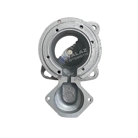 MARŞ PİNYON KAPAK BOSCH TİPİ INTER TRAKTÖR EM