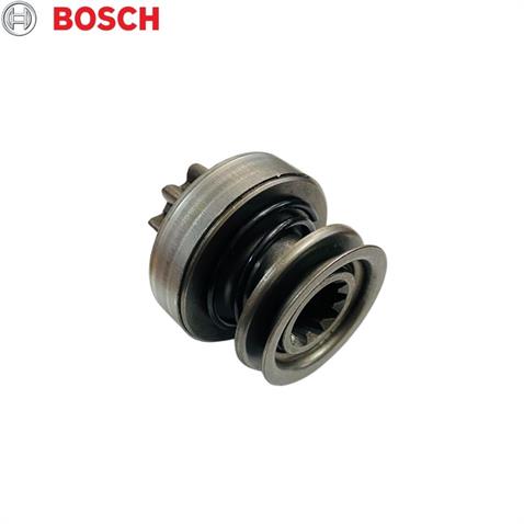 BOSCH MARŞ DİŞLİSİ 10 DİŞ (10 KANAL) FIAT DOBLO/DUCATO/EGEA/LINEA-OPEL COMBO-SUZUKI S4X CROSS