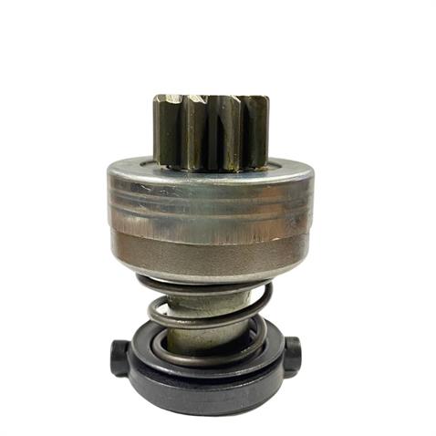 MARŞ DİŞLİSİ BOSCH TİPİ 9 DİŞ FORD CARGO-MERCEDES ATEGO/AXOR-NEW HOLLAND TRAKTÖR-OTOKAR DORUK-VOLVO