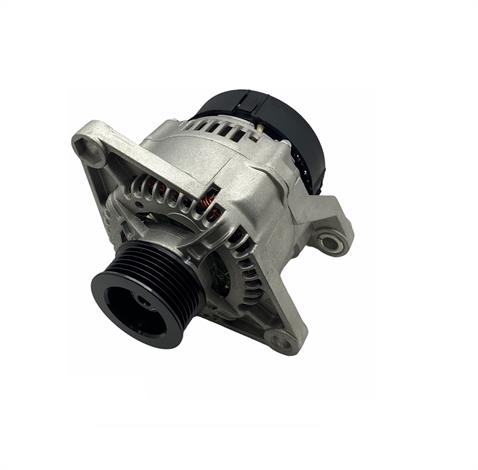 12V ALTERNATÖR DİNAMO 85 A (L) CITROEN JUMPY-FIAT SCUDO 1995-2000