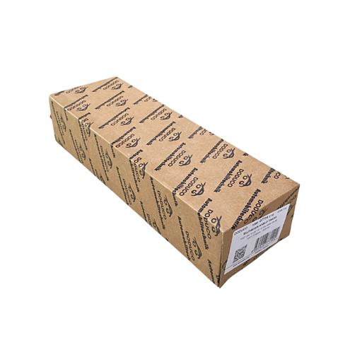 DODUCO BUJİ+BOBİN KABLO TAKIMI FIAT FIORINO/TEMPRA/UNO-LANCIA