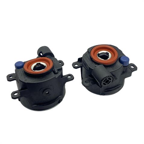 SİS LAMBASI FIAT EGEA/FIORINO 2021 > (2 AD)