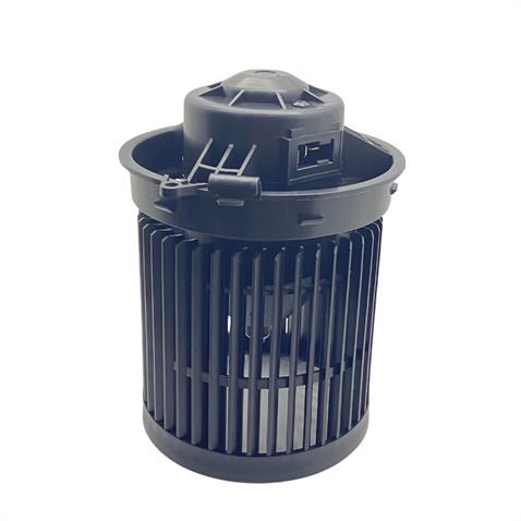 12V KALORİFER MOTORU NISSAN JUKE 2011 > 