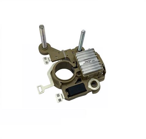 24V KÖMÜRLÜ KONJEKTÖR MITSUBISHI TİPİ FORD CARGO