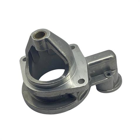 MARŞ PİNYON KAPAK LUCAS TİPİ (M127) DODGE AS800/AS900/AS950