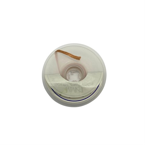 LEHİM SÖKME TELİ 1.5 MM (1.5 MT) 5.27 GR