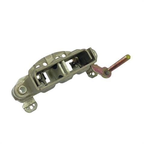 DİYOT TABLASI  MITSUBISHI TİPİ 80 MM MAZDA 323/626-MITSUBISHI CANTER/COLT/L200/LANCER EM