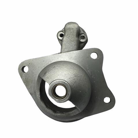 MARŞ PİNYON KAPAK LUCAS TİPİ FORD MİNİBÜS DİZEL