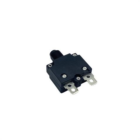 RESETLEME BUTONU (SWITCH-OTOMATİK SİGORTA-DEVRE KESİCİ) (10 A) (X-B1) (MR1)