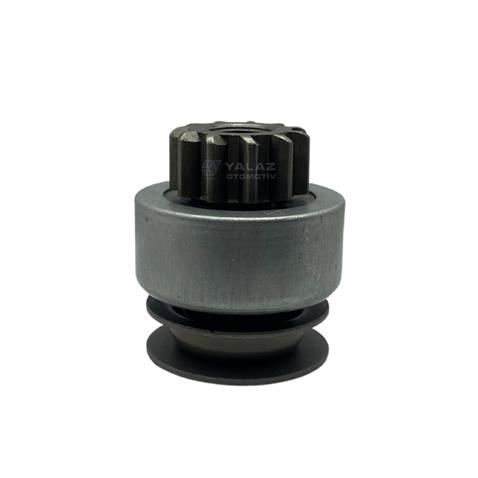 MARŞ DİŞLİSİ NIPPON DENSO TİPİ 11 DİŞ AKSA JENERATÖR