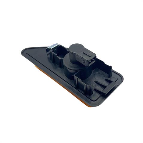 ÇERKEZ ÇAMURLUK YAN SİNYAL LAMBASI (DUYLU) FORD CARGO SAĞ