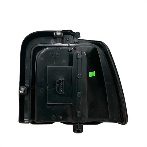 FARBA STOP LAMBASI (DUYLU) FIAT TEMPRA SOL