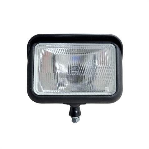 KARE FAR İŞ MAKİNASI H4 (197*138*151 MM)