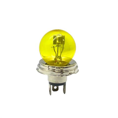TRIFA 24V FAR AMPULÜ 50/55W P45T R2 (SARI) GERMANY