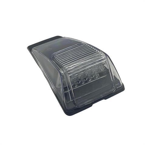 LROS SİNYAL LAMBASI ÇERÇEVESİZ (LEDLİ) VOLVO FH III 2008 > SOL