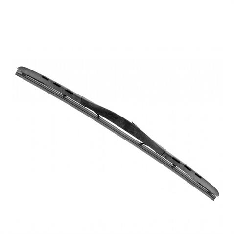 SİLECEK SÜPÜRGESİ 650 MM HYBRID