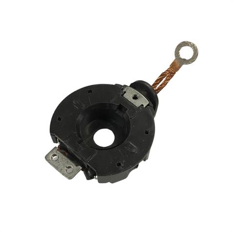 MARŞ KÖMÜR YUVASI DENSO TOYOTA AVENSİS/CAMRY 