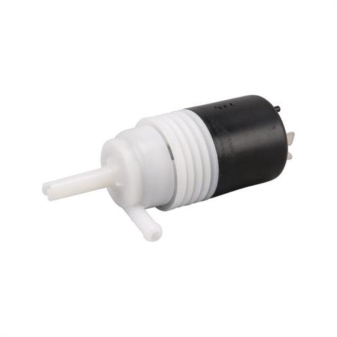 HELLA 24V SU FISKİYE MOTORU FORD-IVECO-KARSAN-MAN-MERCEDES