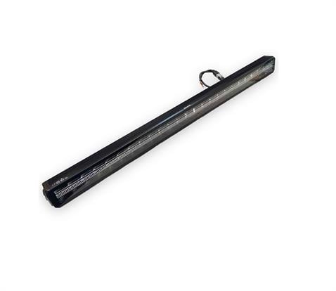 DEMMON 12V-24V LED BAR OFF-ROAD GÜNDÜZ LEDLİ SARI-BEYAZ (105 CM)