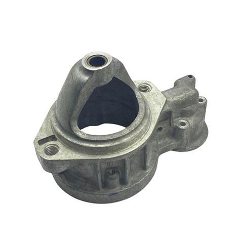 BOSCH MARŞ PİNYON KAPAK MERCEDES C126/R107/W123/W126/W460