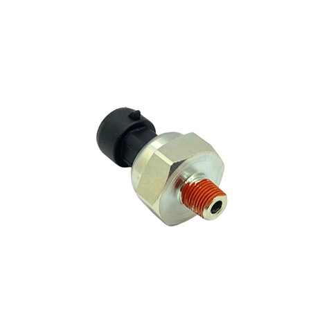 YAĞ MÜŞÜRÜ CUMMINS MOTOR