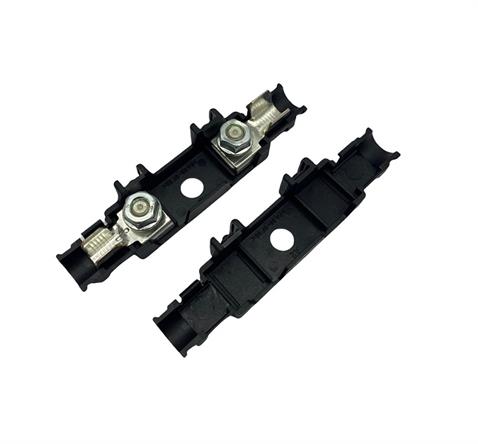 MTA MEGAVAL SİGORTA YUVASI