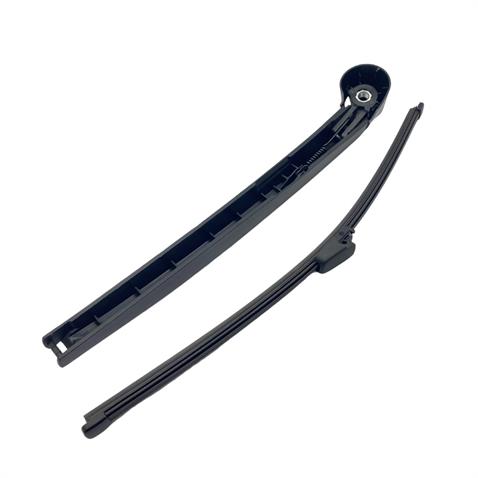 ARKA SİLECEK KOL SÜPÜRGE TAKIMI VW CADDY 2003-2015