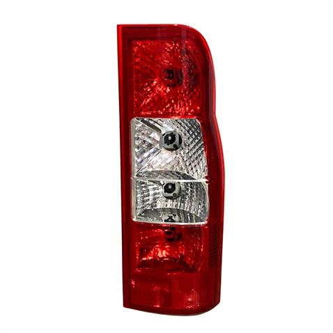 ÇERKEZ STOP LAMBASI (DUYLU) FORD TRANSİT V347 2006 > SAĞ