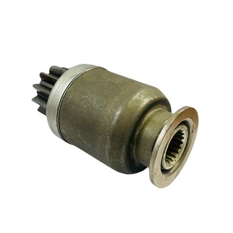 BOSCH MARŞ DİŞLİSİ 11 DİŞ MERCEDES ACTROS-SCANIA