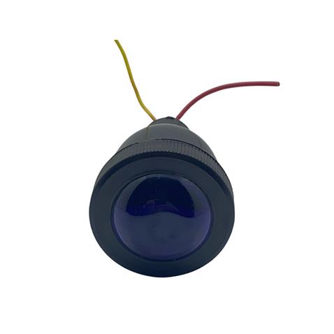 ANTİFAR MAVİ (PLS) (57 MM)