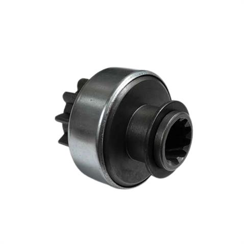 MARŞ DİŞLİSİ DENSO TİPİ 10 DİŞ (10 KANAL) TOYOTA AURIS/COROLLA D-4D 2008-2014 *** ? ***